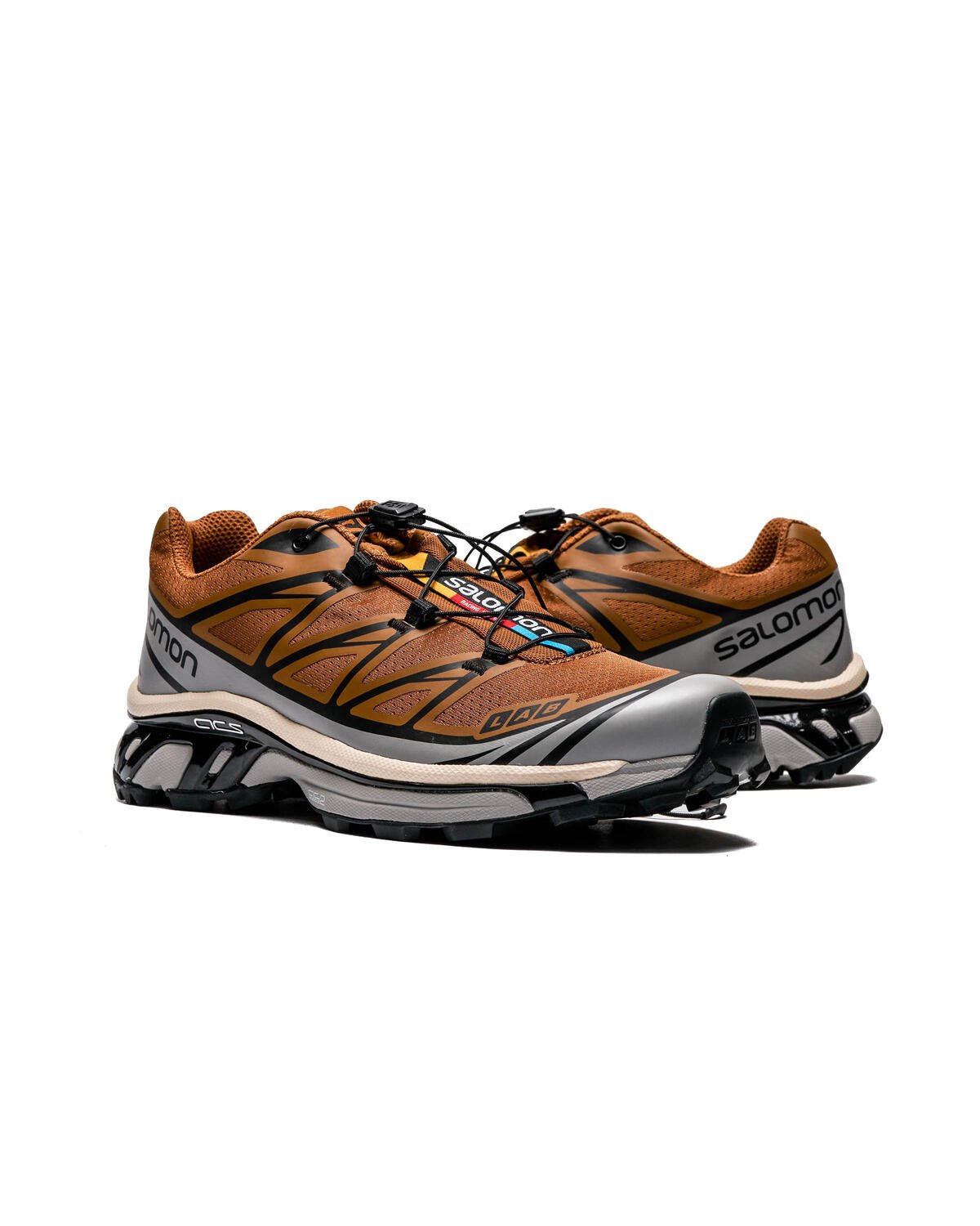 Salomon europe on sale online store